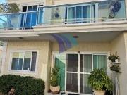 Casa / Sobrado para Venda em Cabo Frio/RJ Portinho 4 Quartos