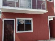 Casa / Sobrado para Venda em Cabo Frio/RJ Portinho 4 Quartos