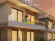 Casa / Sobrado para Venda em Cabo Frio/RJ Portinho 4 Quartos