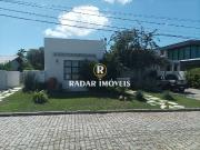 Casa / Sobrado para Venda em Cabo Frio/RJ Portinho 4 Quartos