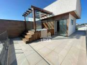 Casa / Sobrado para Venda em Cabo Frio/RJ Portinho 4 Quartos