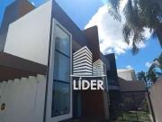 Casa / Sobrado para Venda em Cabo Frio/RJ Portinho 4 Quartos