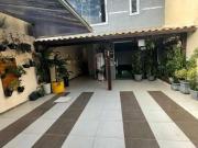 Casa / Sobrado para Venda em Cabo Frio/RJ Portinho 5 Quartos