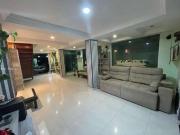 Casa / Sobrado para Venda em Cabo Frio/RJ Portinho 5 Quartos