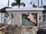 Casa / Sobrado para Venda em Cabo Frio/RJ Portinho 6 Quartos