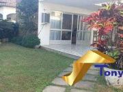 Casa / Sobrado para Venda em Cabo Frio/RJ Portinho 6 Quartos