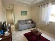 Casa / Sobrado para Venda em Cabo Frio/RJ Porto do Carro...