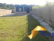 Casa / Sobrado para Venda em Cabo Frio/RJ Porto do Carro...