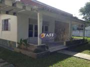 Casa / Sobrado para Venda em Cabo Frio/RJ Porto do Carro...