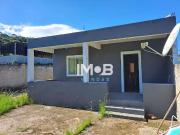 Casa / Sobrado para Venda em Cabo Frio/RJ Porto do Carro...