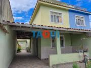 Casa / Sobrado para Venda em Cabo Frio/RJ Porto do Carro...