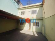 Casa / Sobrado para Venda em Cabo Frio/RJ Porto do Carro...