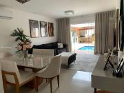 Casa / Sobrado para Venda em Cabo Frio/RJ Porto do Carro...