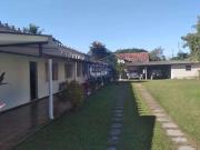 Casa / Sobrado para Venda em Cabo Frio/RJ Porto do Carro...