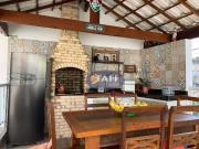 Casa / Sobrado para Venda em Cabo Frio/RJ Porto do Carro...