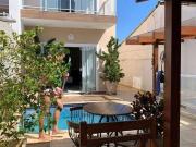 Casa / Sobrado para Venda em Cabo Frio/RJ Porto do Carro...