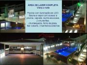 Casa / Sobrado para Venda em Cabo Frio/RJ Porto do Carro...