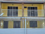 Casa / Sobrado para Venda em Cabo Frio/RJ Praia do Forte...