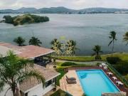 Casa / Sobrado para Venda em Cabo Frio/RJ Praia do...