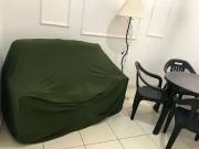 Casa / Sobrado para Venda em Cabo Frio/RJ Praia do...