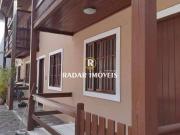 Casa / Sobrado para Venda em Cabo Frio/RJ Praia do...