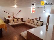Casa / Sobrado para Venda em Cabo Frio/RJ Praia do...