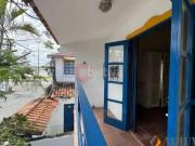 Casa / Sobrado para Venda em Cabo Frio/RJ Praia do...