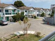 Casa / Sobrado para Venda em Cabo Frio/RJ Praia do...
