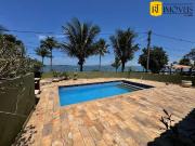 Casa / Sobrado para Venda em Cabo Frio/RJ Praia do...