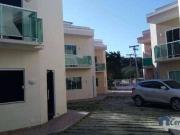 Casa / Sobrado para Venda em Cabo Frio/RJ Praia do...