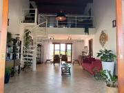 Casa / Sobrado para Venda em Cabo Frio/RJ Praia do...