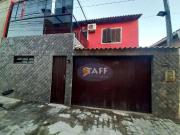 Casa / Sobrado para Venda em Cabo Frio/RJ Praia do...