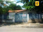 Casa / Sobrado para Venda em Cabo Frio/RJ Praia do...