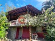 Casa / Sobrado para Venda em Cabo Frio/RJ Praia do...