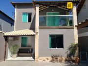 Casa / Sobrado para Venda em Cabo Frio/RJ Praia do...
