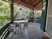 Casa / Sobrado para Venda em Cabo Frio/RJ Praia do Siqueira