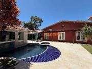 Casa / Sobrado para Venda em Cabo Frio/RJ Praia do...