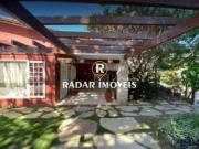 Casa / Sobrado para Venda em Cabo Frio/RJ Praia do...