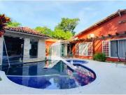 Casa / Sobrado para Venda em Cabo Frio/RJ Praia do...