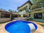 Casa / Sobrado para Venda em Cabo Frio/RJ Praia do...