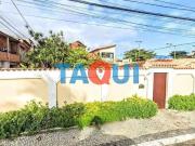 Casa / Sobrado para Venda em Cabo Frio/RJ Praia do...