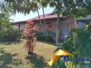 Casa / Sobrado para Venda em Cabo Frio/RJ Praia do...
