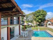 Casa / Sobrado para Venda em Cabo Frio/RJ Praia do...