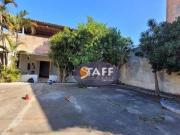 Casa / Sobrado para Venda em Cabo Frio/RJ Praia do...