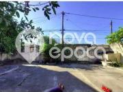 Casa / Sobrado para Venda em Cabo Frio/RJ Praia do... Casa / Sobrado para Venda em Cabo Frio/RJ Praia do...