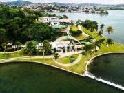 Casa / Sobrado para Venda em Cabo Frio/RJ Praia do...