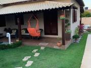 Casa / Sobrado para Venda em Cabo Frio/RJ Praia Rasa 3...