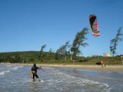 Casa / Sobrado para Venda em Cabo Frio/RJ Praia Rasa 2...