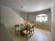 Casa / Sobrado para Venda em Cabo Frio/RJ Praia Rasa 4...