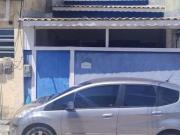 Casa / Sobrado para Venda em Cabo Frio/RJ Recanto das... Casa / Sobrado para Venda em Cabo Frio/RJ Recanto das...